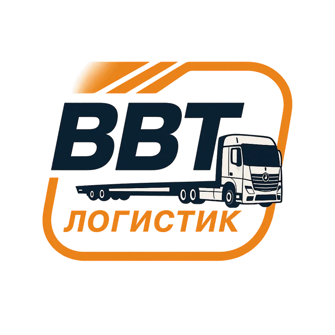 Контакты